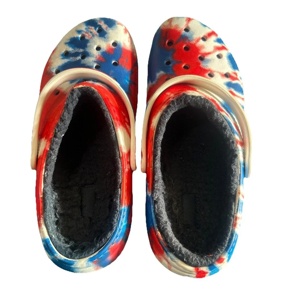 CROCS classic kids